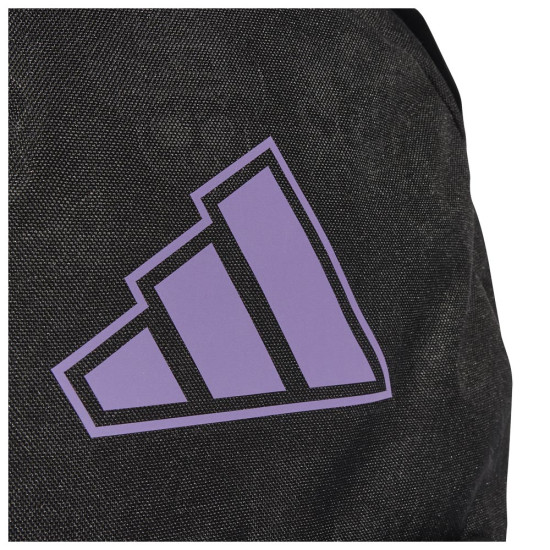 Adidas Τσάντα πλάτης Girls Funny Animals Backpack Adidas Τσάντα πλάτης Girls Funny Animals Backpack